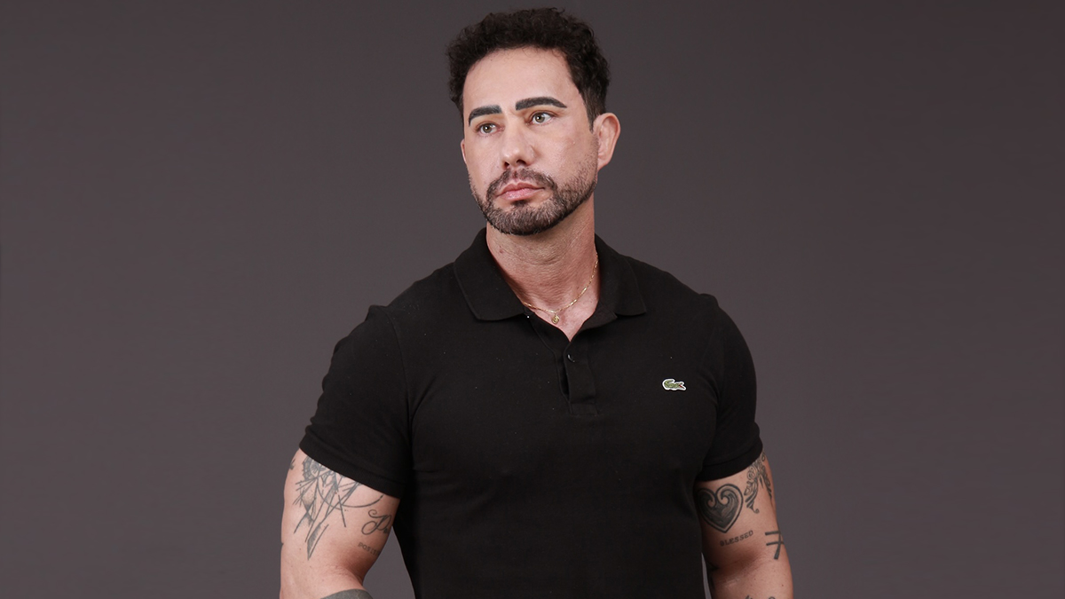 Viral News | Brazilian Influencer Carlos Filhar Dies at 48 Following ...