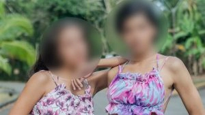 OFW Viral Video News: Why the ‘Batha Queens’ Crop Top Walk in Saudi Arabia Is Trending Again