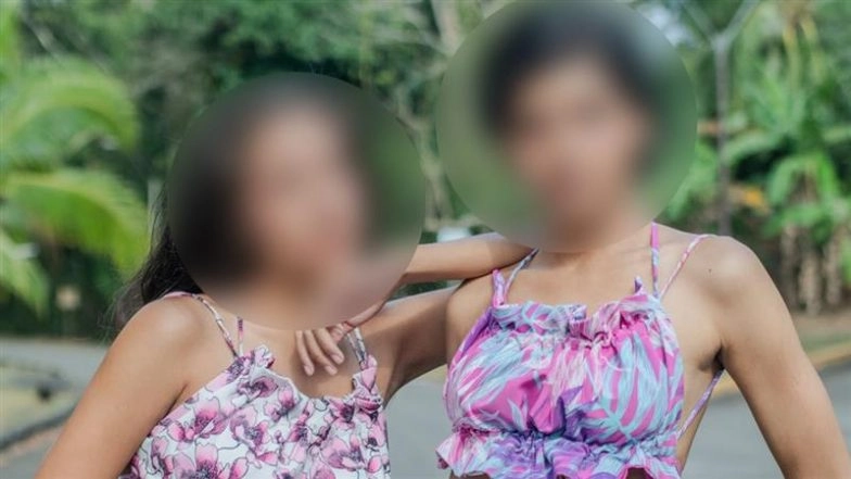 Pinay OFW Viral Video: Everything to Know About the Riyadh Controversy