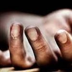 Jharkhand: DRDO Employee Posted in Bengaluru Found Hanging From Tree in Ramgarh