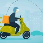 Heatwave In India: Gig Workers’ Federation Writes to Labour Ministry Seeking Mandatory Heat Protection for App-Based Workers Amid Rising Temperatures