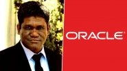 Oracle Layoffs: Employee Laid Off After 25 Years of Service Writes Emotional LinkedIn Post for Impacted Colleagues, Says &lsquo;Stay Strong!&rsquo;