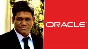 Oracle Layoffs: Employee Laid Off After 25 Years of Service Writes Emotional LinkedIn Post for Impacted Colleagues, Says ‘Stay Strong!’
