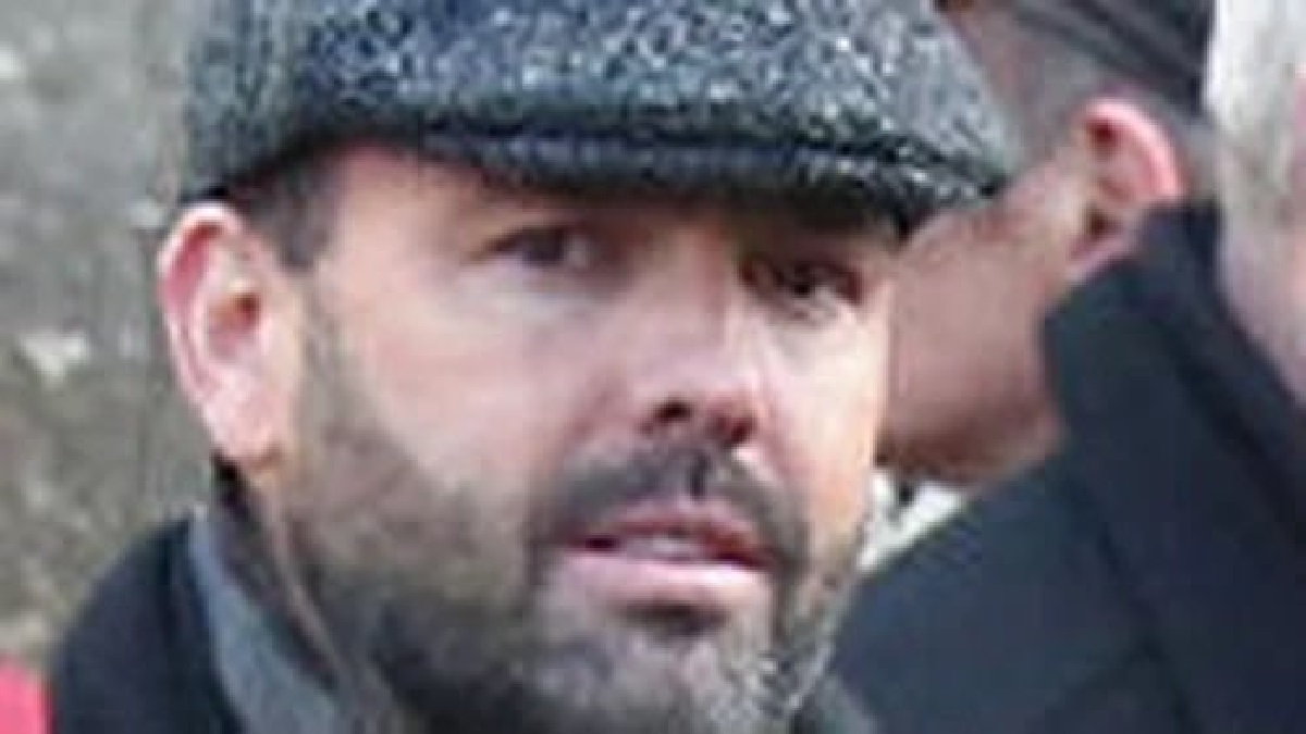World News | Irish Crime Boss Daniel Kinahan Faces Extradition After