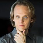 David Wilcock Dies: UFO Researcher and Author Confirmed Dead Following Colorado Police Investigation