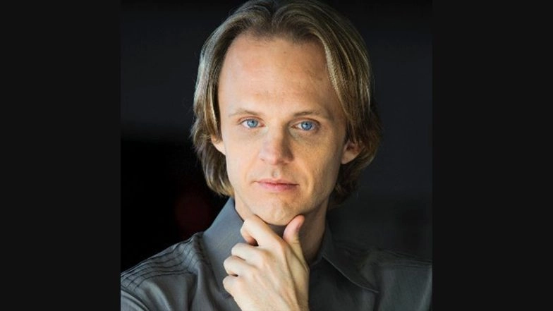 David Wilcock Dies: UFO Researcher and Author Confirmed Dead Following Colorado Police Investigation