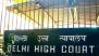 Can Muslim Personal Law Protect Husband From POCSO Case Over Minor Wife? Delhi High Court Answers