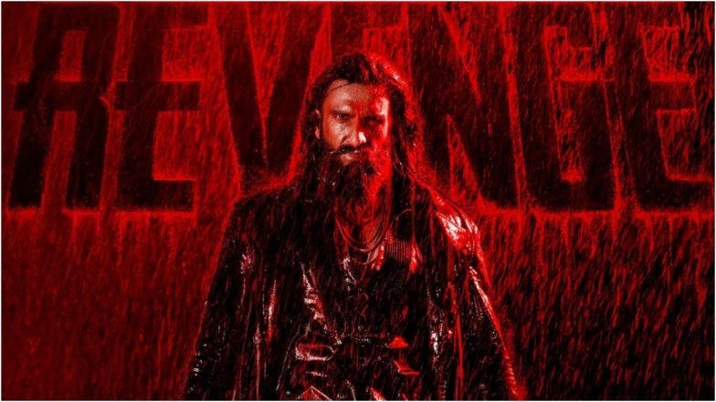 &lsquo;Dhurandhar 2&rsquo; Box Office Collection Day 15: Ranveer Singh Starrer Hits INR 1,492 Crore Worldwide; Becomes 4th Highest-Grossing Indian Film