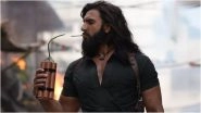 ‘Dhurandhar 2’ Box Office Collection Day 18: Ranveer Singh’s Thriller Nears INR 1,000 Crore Mark in India ‘Dhurandhar 2’ Box Office Collection Day 18: Ranveer Singh’s Thriller Nears INR 1,000 Crore Mark in India