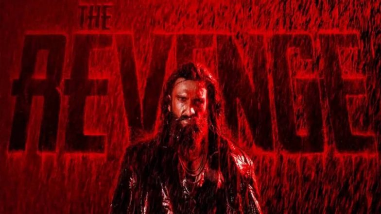 &lsquo;Dhurandhar 2&rsquo; OTT Release: Ranveer Singh&rsquo;s INR 1,700 Crore Blockbuster To Stream on THIS DATE