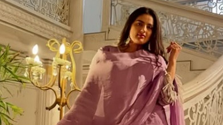 Gone Too Soon: Popular Haryanvi Actress and Influencer Divyanka Sirohi Dies at 30