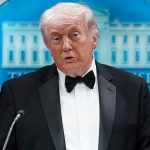 Donald Trump Sends Back Iran Deal Text With Changes; Seeks Stricter Nuclear Commitments, Strait of Hormuz Reopening