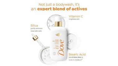 This One Shower Switch Could Be the Reason Your Skin Feels Better