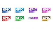 The EPIC Company Consolidates Brands Under Unified Identity &lsquo;EPIC&rsquo;