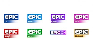 The EPIC Company Consolidates Brands Under Unified Identity ‘EPIC’
