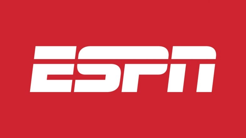 ESPN Layoffs: Bristol-Based Sports Network To Cut 30 Off-Camera Roles Following NFL Media Merger