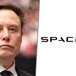 SpaceX Secures Right To Acquire AI Start-Up Cursor for USD 60 Billion Ahead of IPO