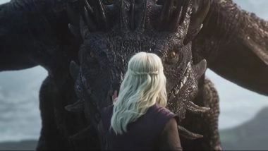 Game of Thrones: Dragonfire Mobile Game Announced; Know How to Download and Pre-Registration Details