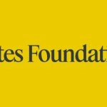Gates Foundation Layoffs: Bill & Melinda Gates Foundation To Cut 20% of Workforce and Launch Review of Epstein Ties
