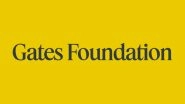 Gates Foundation Layoffs: Bill & Melinda Gates Foundation To Cut 20% of Workforce and Launch Review of Epstein Ties