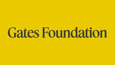 Gates Foundation Layoffs: Bill & Melinda Gates Foundation To Cut 20% of Workforce and Launch Review of Epstein Ties