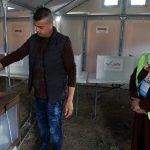Gaza Holds First Municipal Elections in 20 Years; Thousands Cast Votes in Palestine