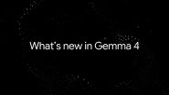 Gemma 4: Google Introduces Its Most Intelligent Open Models to Date for Advanced Reasoning and Autonomous Tasks; Here&rsquo;s Everything To Know