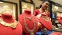 Akshaya Tritiya 2026: Gold, Silver Trade Seen Topping INR 20,000 Crore Despite Record Prices and Decline in Volumes