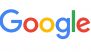 Happy Birthday Google: Know How Popular Search Engine Began Its Journey 28 Years Ago, Here's a Look at the History of Google