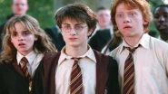 Daniel Radcliffe Ranks &lsquo;Harry Potter&rsquo; Movies: Why Did He Pick &lsquo;Deathly Hallows Part 2&rsquo; As the Best?