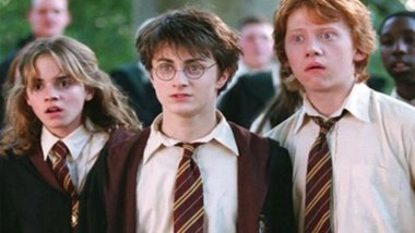Daniel Radcliffe Ranks ‘Harry Potter’ Movies: Why Did He Pick ‘Deathly Hallows Part 2’ As the Best?
