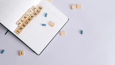 Pre-Existing Disease Health Insurance: What to Know