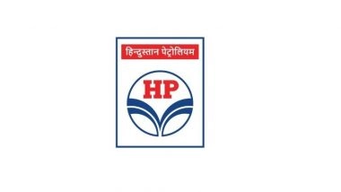 HPCL Conducts Over 4,028 Inspections To Curb Malpractices and Malicious Rumours; Ensures Uninterrupted Fuel, LPG Supply