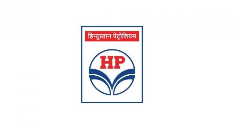 HPCL Conducts Over 4,028 Inspections To Curb Malpractices and Malicious Rumours; Ensures Uninterrupted Fuel, LPG Supply