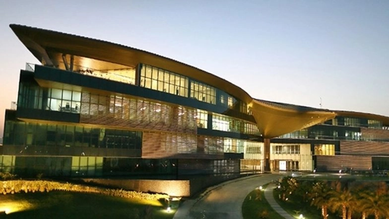 Section 163 Imposed in IMT Manesar Following Mass Strike by Contractual Workers