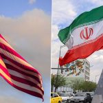 Iran ‘Weeks Away’ From Nuclear Threshold, Warns US