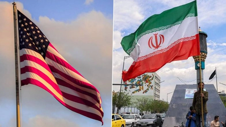 US-Iran Negotiations Begin in Islamabad: Iranian Media