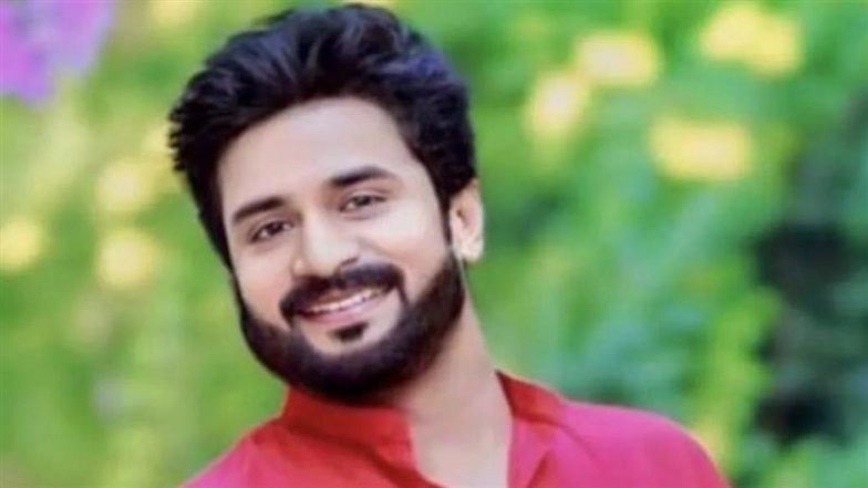 Malayalam TV Actor Siddharth Venugopal Dies at 41 After Cancer Battle; Actress Seema G Nair Pens Emotional Note