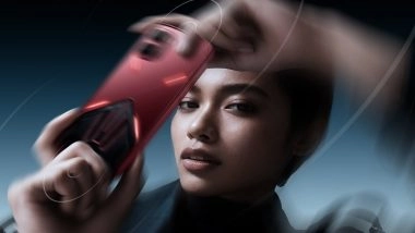 Infinix GT 50 Pro Global Launch on April 24; Expected Specifications and Features Here