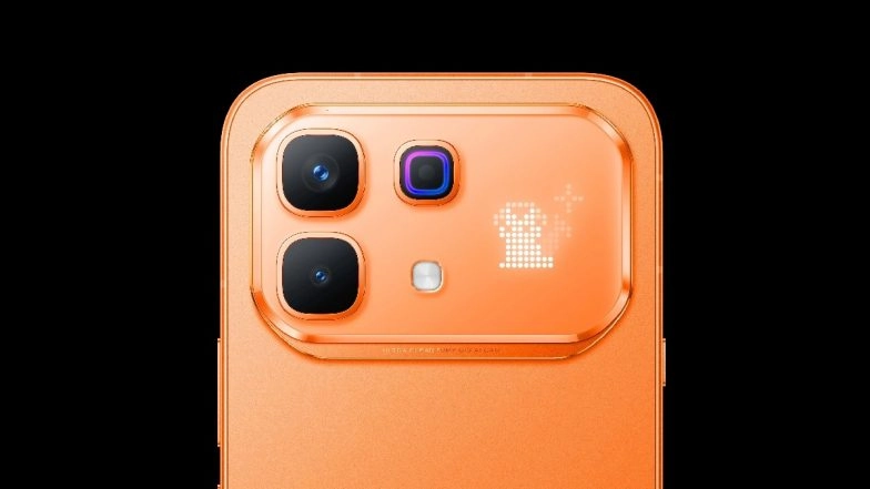 Infinix Note 60 Pro Price, Specifications and Features