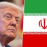 ‘Failed Nation’: Donald Trump Targets Iran, Demands International War Crimes Trials for Its Leaders