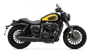 auto-Keeway V302C Price in India, Features and Specifications