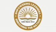 KVS 2026 Lottery Results Out at admission.kvs.gov.in; Know Steps To Check 3rd Lottery Result