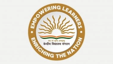 KVS 2026 Lottery Results Out at admission.kvs.gov.in; Know Steps To Check 3rd Lottery Result