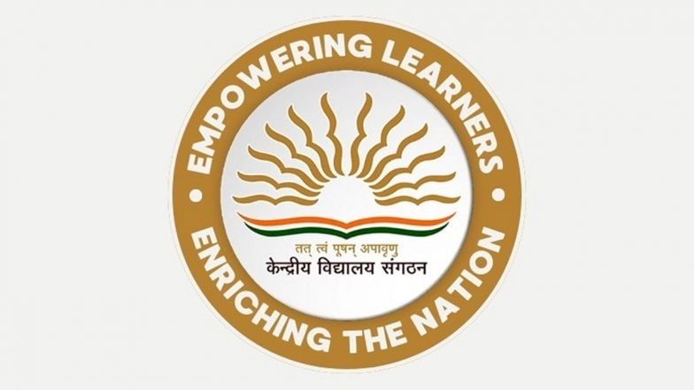 KVS 2026 Lottery Results Out at admission.kvs.gov.in; Know Steps To Check 3rd Lottery Result
