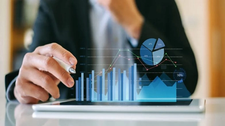 5 Reasons to Use Hero Personal Loan App for Salaried to Fund Your Dream Wedding