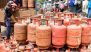 LPG Cylinder Booking From October 1: How Aadhaar Authentication Will Affect Subsidy