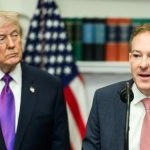 Who Will Be Donald Trump’s Next Attorney General? Lee Zeldin Leads Polymarket and Kalshi Odds