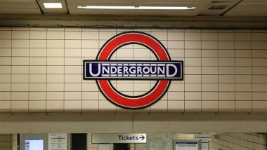 Tube Strikes Today: What You Need to Know About the RMT Strike in London