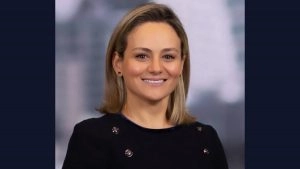 social-viral-‘Brown Indian Boy’ Racially Abused, Turned Into Office S*x Slave by JPMorgan Executive Lorna Hajdini